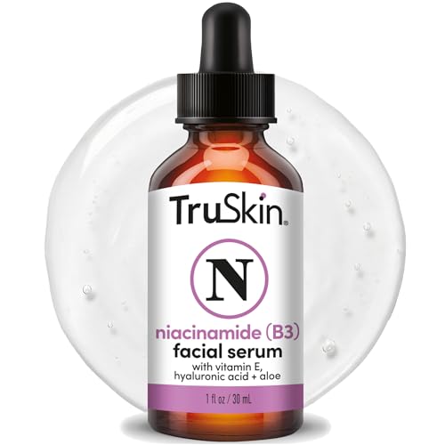 DERMA E Advanced Peptides and Vegan Flora-Collagen Serum ? Double Action Collagen Face Cream with Peptide Complex ? Intensely Hydrating Serum for Lines, Wrinkles and Redness, 2 oz