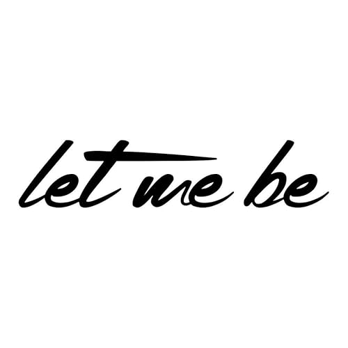 Let Me Be Champagne Mask 500g / 17.63 oz ? Intense Nutrition Hair Mask with Pearl Effect ? Enhances Shine and Softness for Dry, Dull, or Color-Treated Hair