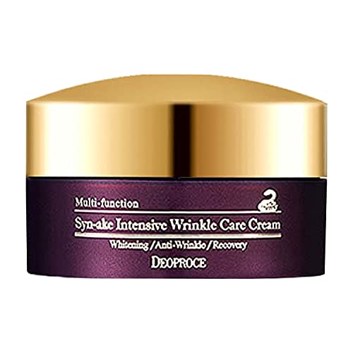 Pneuma Age-Defiance Gel Cleanser with Antioxidant | AHA | Glycolic | Oxygenate, Exfoliate, Protect and Soothes Skin | Gentle Face Cleanser Gel | Green Tea and Aloe
