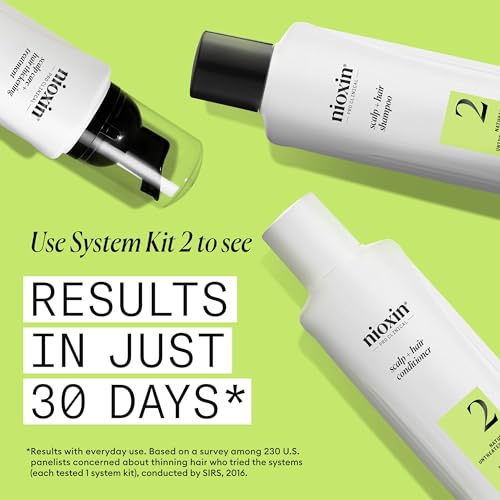 TRESemm? Hair Gel, Sculpting, Extra Hold, 3-Pack + Keratin Repair Instant Recovery Mask ? Frizz Control, Professional Quality Styling Products, Alcohol-Free