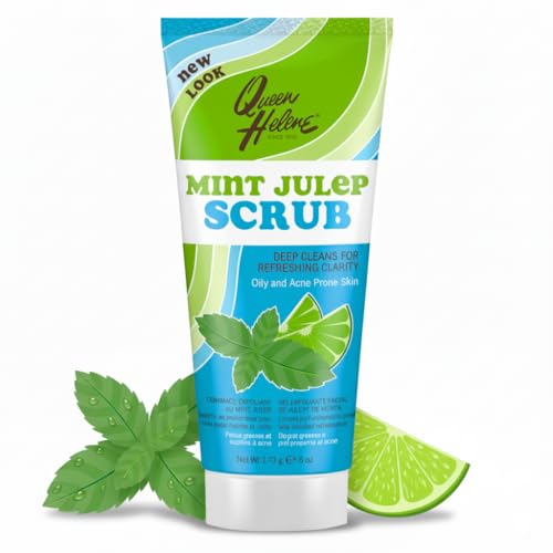 Snail Mucin Serum, Snail Secretion Filtrate, Snail Mucin, Power Repairing Essence