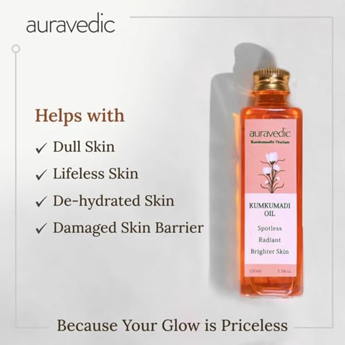BAKE Kojic Acid Lip Balm Oil, 1% with Alpha Arbutin, Beetroot Tinted, SPF 25 PA++++, 15g