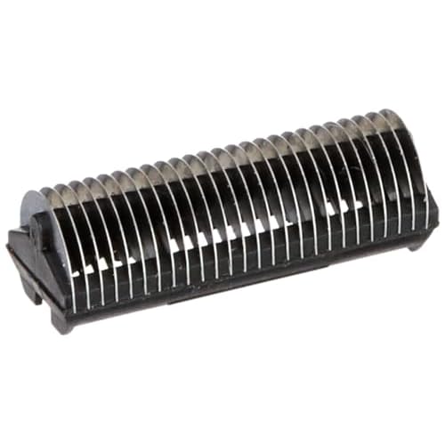 Braun 20S CruZer 2000 Series Replacent Razor Head