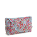Womens Featherweight Medium Pouch