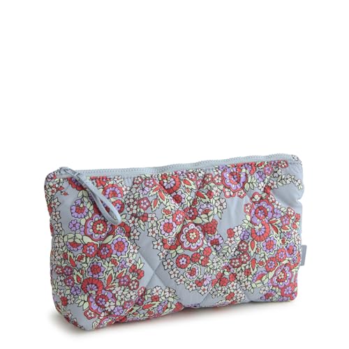 Womens Featherweight Medium Pouch
