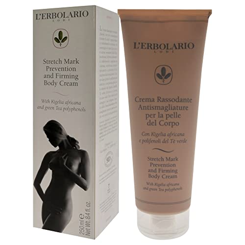 An? Tranexamic, Aha and Bha Hydrating Acid Toner and Liquid Exfoliant to Clarify, Brighten and Even Skin Tone - Vegan.