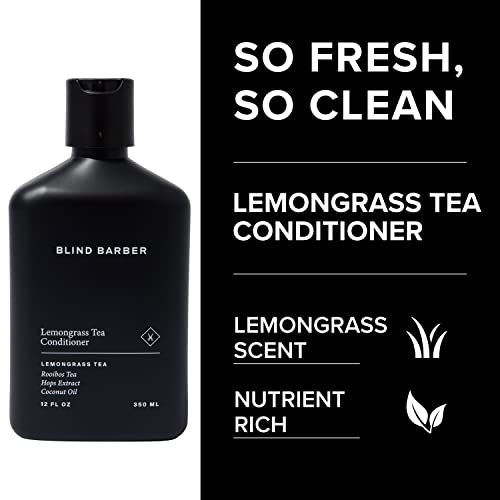 Global Keratin GK Hair Moisturizing Conditioner 300ml I Leave in Conditioner Cream 130ml
