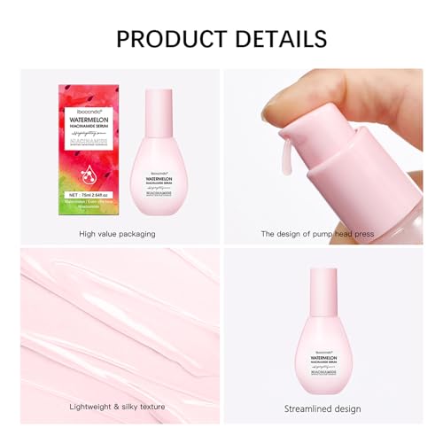 Elastalift Renewing Night Cream | Brightening Vitamin C Cream + Hyaluronic Acid Moisturizer For Face | Oil-Free Overnight Correcting Facial Treatment Night Lotion | Skin Care Face Cream, 1.75 Fl Oz