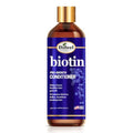 Difeel Elevated Pro-Growth Biotin Conditioner for Hair Growth 12 oz. - Paraben-Free Conditioner for Thin Hair