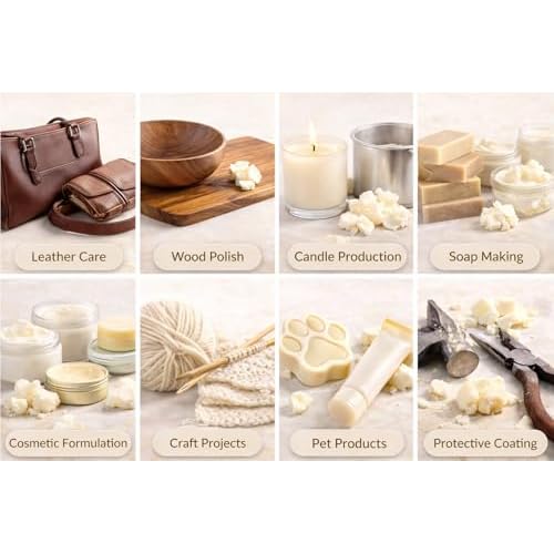 1 kg Raw Shea Butter ? 100% Pure, Natural Plant Extract ? [35 oz]