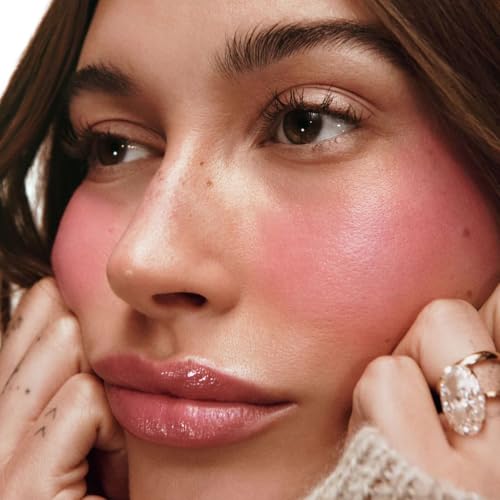 Juice Box-Hot Pink Blush