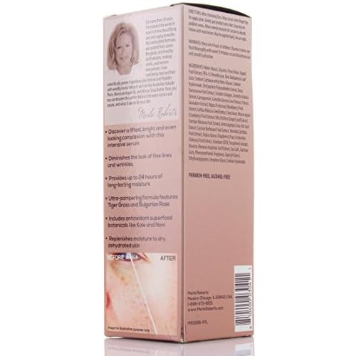 Relaxcation ROSE Natural Bar Gentle and Luxurious Soap with Fresh Rose Water, Kaolin Clay, Moisturizing Coconut Oil - Gentle Pink Soap for Face Sensitive skin - Perfect for Face and Body - 4.5 oz