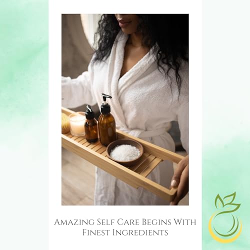 Dr Adorable Rose Wax, Bulgarian Organic 1 Oz