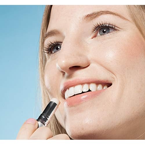 Nudestix Hydrating Peptide Lip Butter Tint Set ? 3-Piece Glossy Lip Balm Kit with Avocado, Shea Butter & Peptides | Plumping, Moisturizing Nude Lip Tints | Clean, Vegan & Cruelty-Free