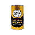Fragrant Magic Shaving Powder with Fragrance, Helps Stop Razor Bumps, 4.5 OZ - 2 Pack