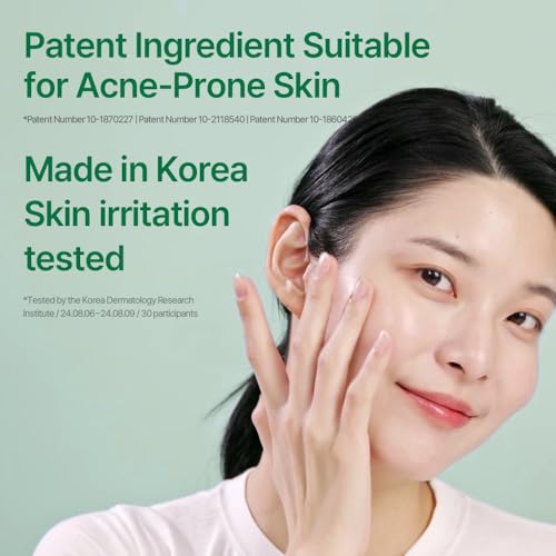All Natural Advice Vitamin C Serum 30mL | 20% Vitamin C Face Serum Solution with Organic Botanicals, Hyaluronic Acid & Vitamin E | UV-Shielding Glass Bottle with Dropper | Canadian Skin Care