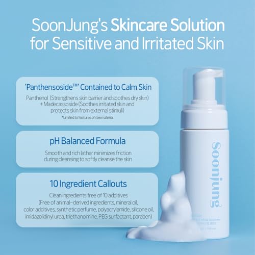 Sunkissed Oil-Free Hydrating Gel, 1.7 fl oz, Lightweight Moisturizer for Normal to Oily Skin