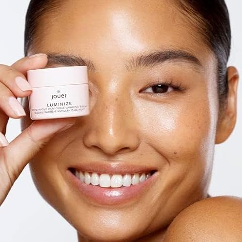 NEOSTRATA Dark Spot Corrector Treatment with Vitamin C, Kojic Acid and Licorice Extract Oil-Free Fragrance-Free, 20 g.