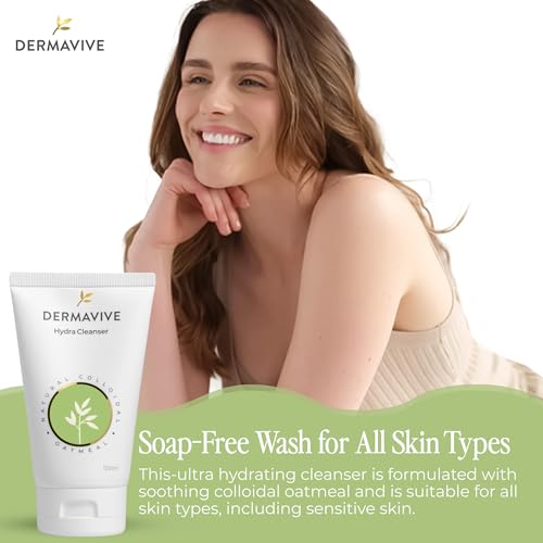 Age-Defying Retinol%2, Peptide Serum, Immediate Effect Formula, Satisfactory Result in Short Time, Anti-Wrinkle, Hydrating,Plumping, Anti Aging, Dark Spot Corrector, Premium Skin Care Serie