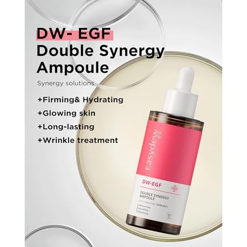Fake Bake Flawless Darker Self-Tanning Liquid Streak-Free, Long-Lasting Natural Glow For All Skin Tones - Sunless Tanner Includes Professional Mitt For Easy Application, Black Coconut Scent - 6 oz