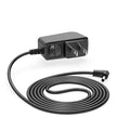 Charger Replacement for Wahl Trimmer 9888L, 5622, WNT-9, WNT-8, 9854L, 9918D, 5623, 79608, 4.2V Charger Cord for ZD5F042060US, S003HU0420060 Shaver Razor Beard Clipper