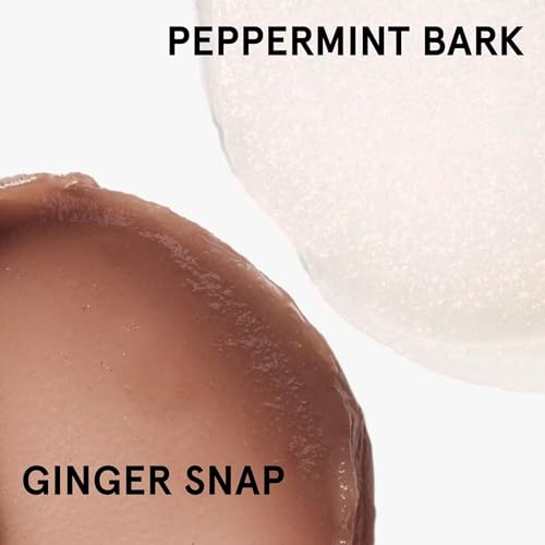 Glossier Sugar + Spice Balm Dotcom Duo
