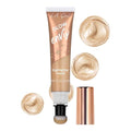 L.A. Girl Glow Envy Highlight Wand, Vibin¡¯ GBL578