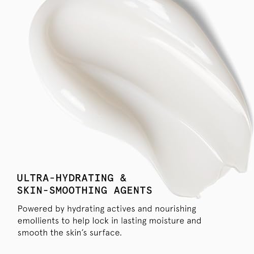 Beauty Pie Japanfusion Power Elixir Moisturizer ? Deep Hydration & Antioxidant Skin Elixir | J-Beauty Moisturizer with Hyaluronic Acid, Jabara-C & Grape Extracts for Radiant, Supple Skin