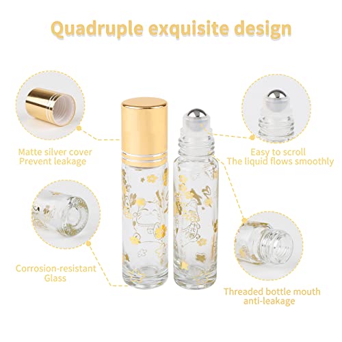 50 Pack 1.7oz Plastic Empty Hand Sanitizer Bottles Mini Hand Sanitizer Bottles Empty Travel Size Bottles Bulk with Flip Cap, Refillable Container for Cosmetic Shampoo Birthday Wedding (50-WHITE CAP)