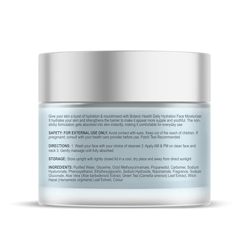 100 Pieces Compressed Disposable Facial Mask Sheet Home DIY Skin Care, Get 1x Mask Bowl for Free
