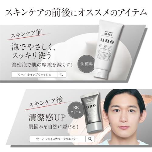 Toute Nuit Wrinkle Patches ? Grooves ? Face Tape for Maximum Forehead Coverage ? Hypoallergenic Anti Wrinkle Patches ? 20 Count, Made in USA (Pack of 2)