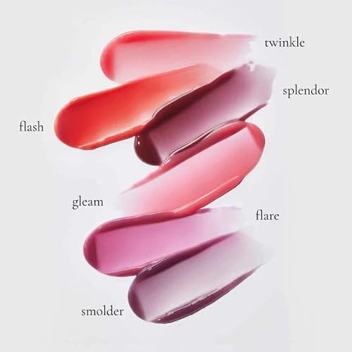 AVON Beyond Glow Lipcerin Hydrating Tinted Lip Care ? Flare