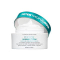 Peter Thomas Roth | Peptide Skinjection¢â Moisture Infusion Cream, Refillable Moisturizer, For Loss of Firmness and Elasticity, Fine Lines & Wrinkles, Dryness, 21 Amplified Peptides & Neuropeptides