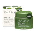 Farmacy Makeup Remover Cleansing Balm