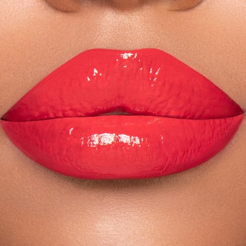 Jeffree Star Cosmetics Supreme Gloss, Watermelon Soda