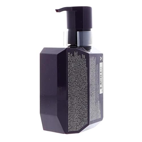 IGK Good Behavior Spirulina Protein Smoothing Spray + Flexible Anti-Frizz Hairspray ? Hair Smoothing & Styling Duo for Frizz Control, Shine & Manageability ? Vegan & Cruelty-Free
