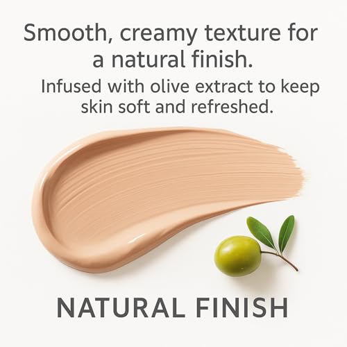 Anjo Snail BB Cream Korean 2 Pack 50ml - Korean BB Cream Professional Skincare - Lightweight, Non-Greasy Mucin Moisturizer - Natural Cover Foundation for Even Skin Tone