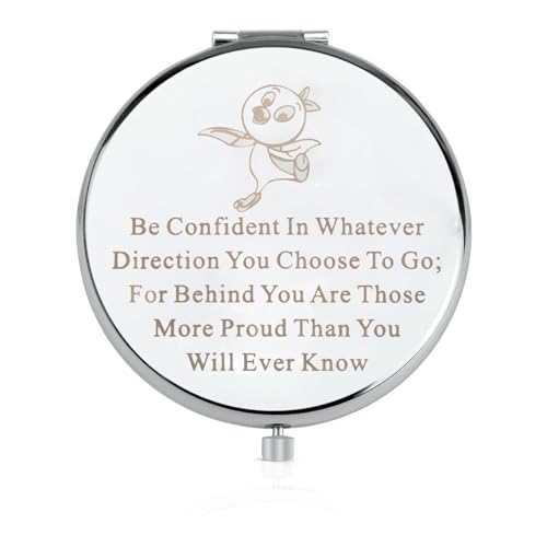 G2TUP P P Inspired Gift In Daddy We Trust Makeup Bag Daddy Cosmetic Bag P Fans Merch