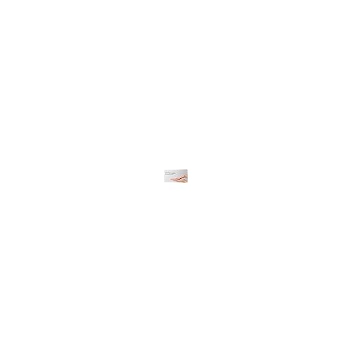 The Ordinary Vitamin C Suspension 23% + Hyaluronic Acid Spheres 2%, Serum with Pure L-Ascorbic Acid