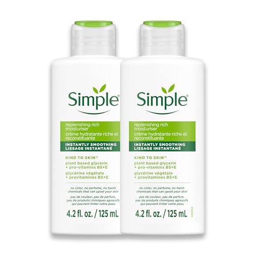 Aloe Pura - Aloe Vera Gel + Tea Tree | 200ml
