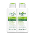 Aloe Pura - Aloe Vera Gel + Tea Tree | 200ml
