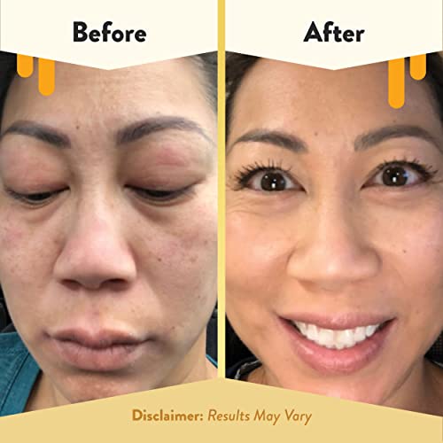 Indigo Wild Zum Hand & Body Lotion - Natural Hand Lotion for Dry Hands - Body Lotion for Women & Men - Body Moisturizers Include Shea Butter, Jojoba Oil & More - Frankincense & Myrrh Scent - 6 fl oz