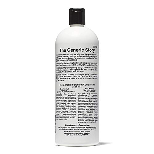 Kenra Dry Oil Control Spray 14 | Medium Hold | Nourishing Spray | Frizz Control Hairspray | All Hair Types
