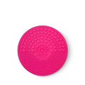 KIKO Milano Brush Cleansing Pad