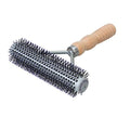 Weaver Leather Livestock Mini Wide Range Brush