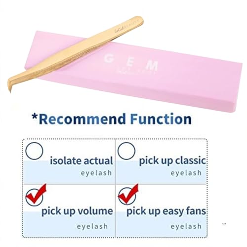 Fun Gift Set, 99 Pcs Waxing Kit for Effective and Easy Ear & Nose Hair Removal