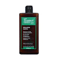 FRAMESI BARBER GEN Rebalancing Scalp Shampoo, 8.4 fl oz, Shampoo for Oily Hair