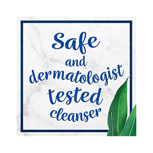 Noxzema Classic Clean Original Deep Cleansing Cream 12oz Jar (6 Pack)
