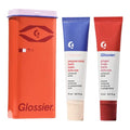 Glossier Sugar + Spice Balm Dotcom Duo