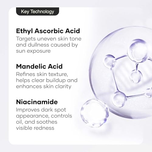 Silicone Face Mask Cover and Ice Face Pack Mask, Cooling Hot Eye Face Compress Reusable Skin Care Gift Set for Women Acid Puffiness Relief Swelling Migraine Beauty Spa Essentials